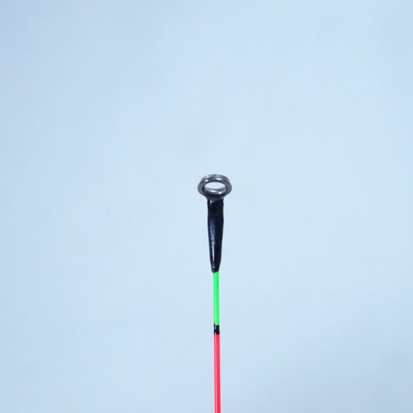 THEチヌセレクションZ 大チヌ158